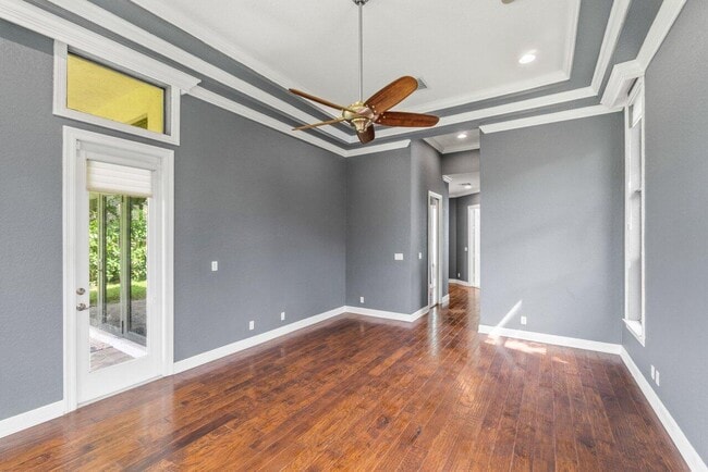 Building Photo - 10404 St Germain Ct