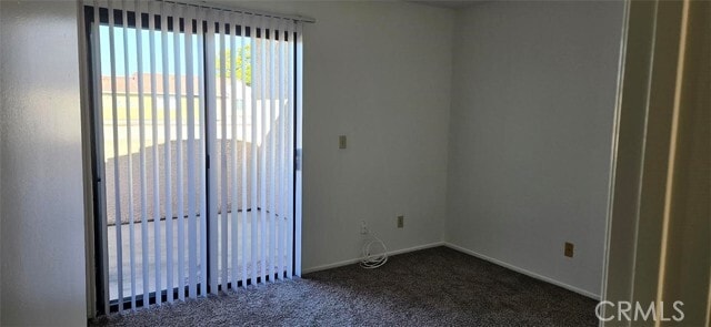 Building Photo - 20725 Seine Ave