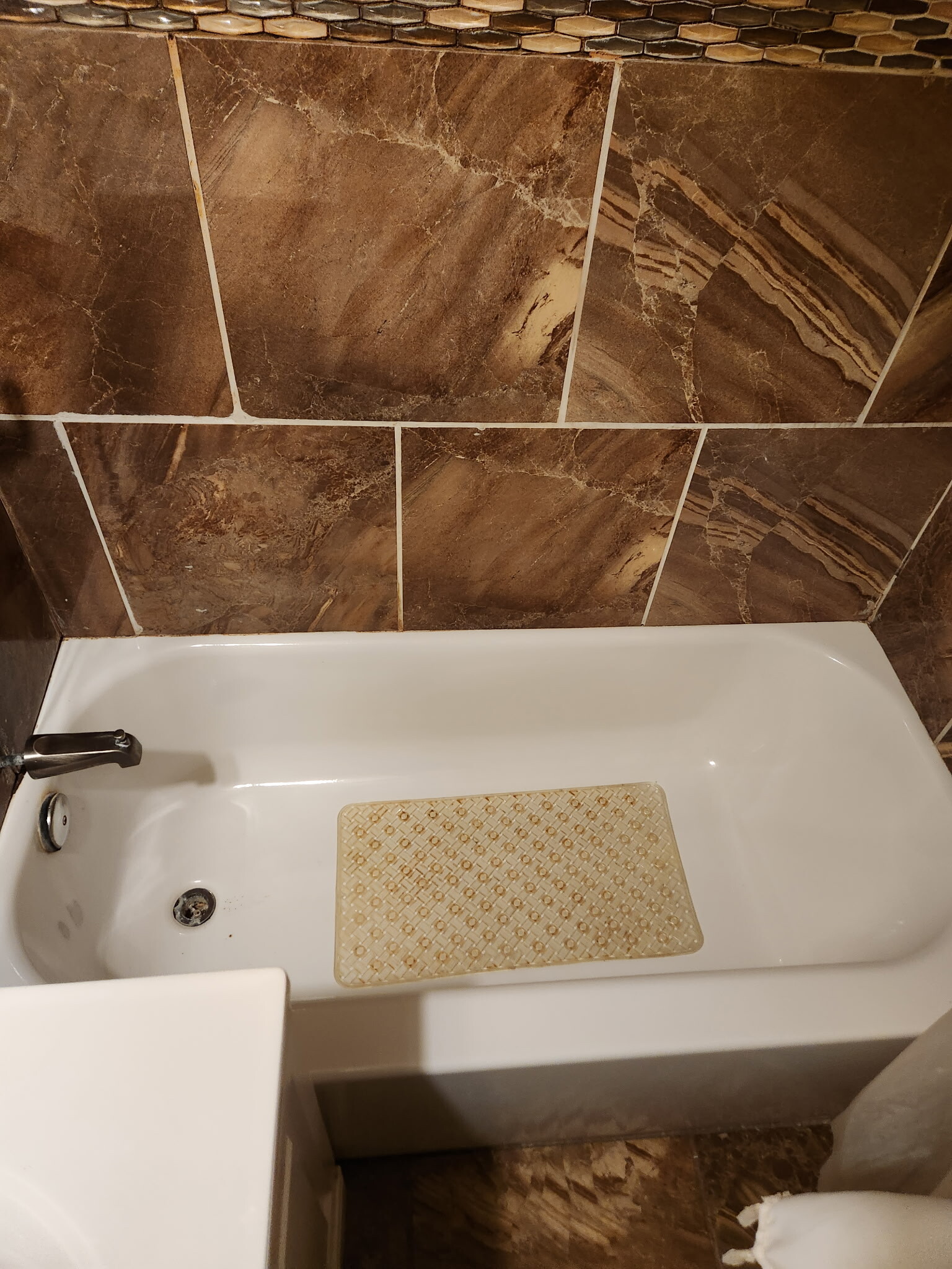 Building Photo - 444 Michigan Ave