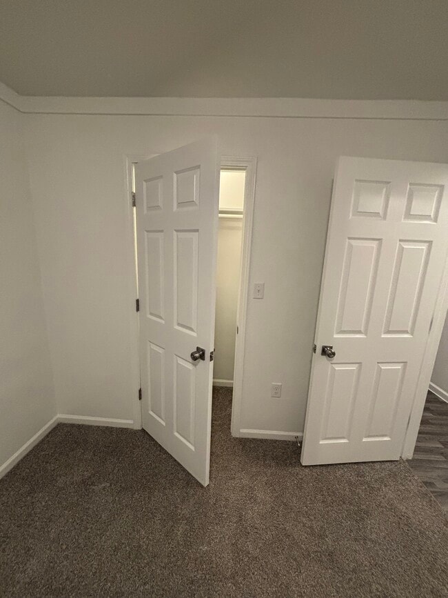 Building Photo - TEDMARK DUPLEX