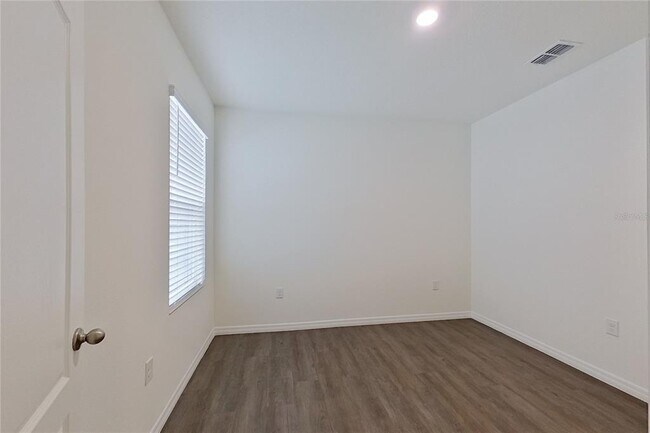 Building Photo - 32153 Katelin Cir