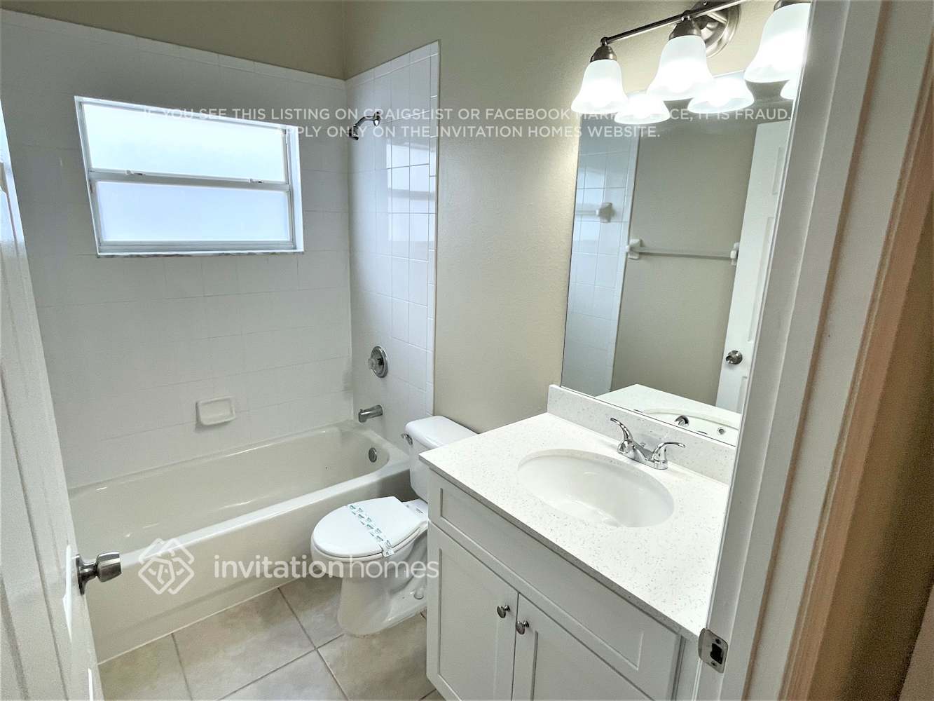 Building Photo - 113 Kaiser Ln