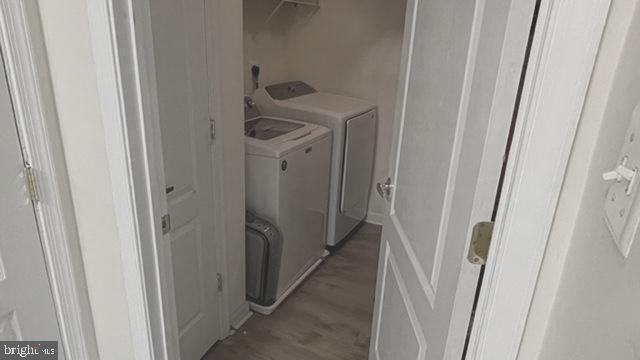 Primary Photo - 12190 Abington Hall Pl