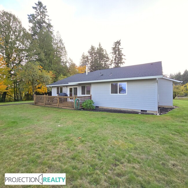 Building Photo - 34371 Church Rd