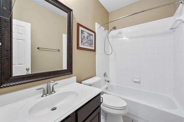 Building Photo - 1116 Wedgewood Dr