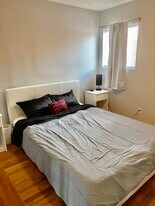 Building Photo - 485 Zenobia St