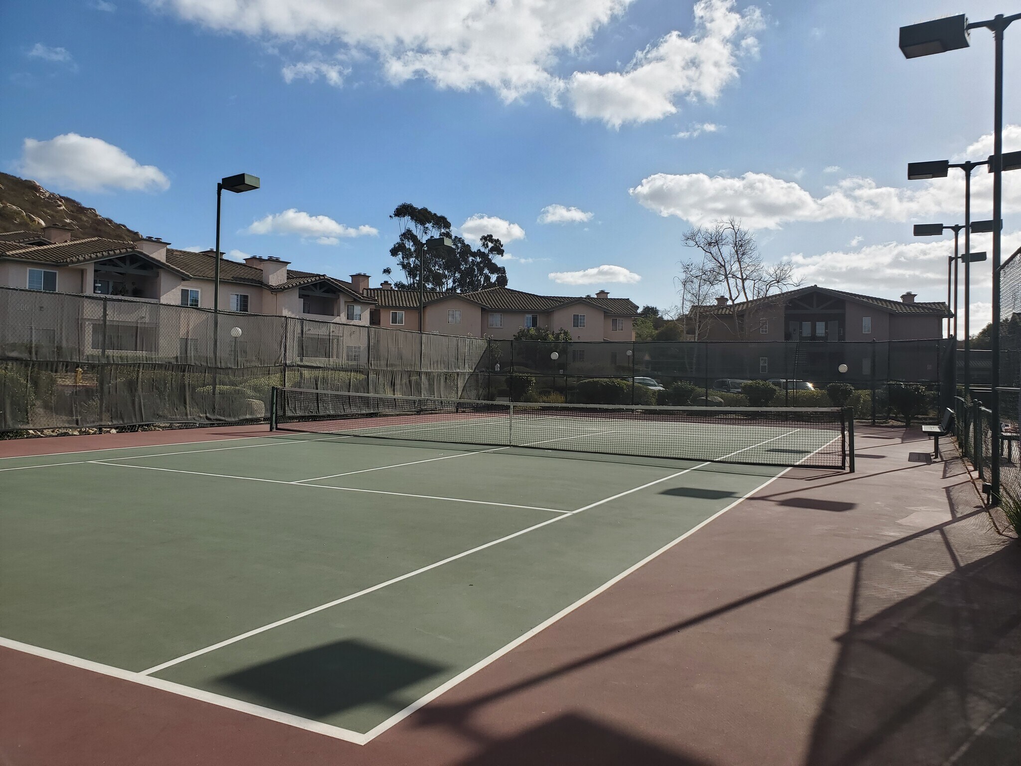 Building Photo - 17161 Alva Rd