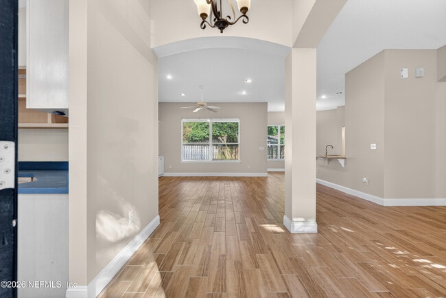 Building Photo - 1312 Sylvie Ln