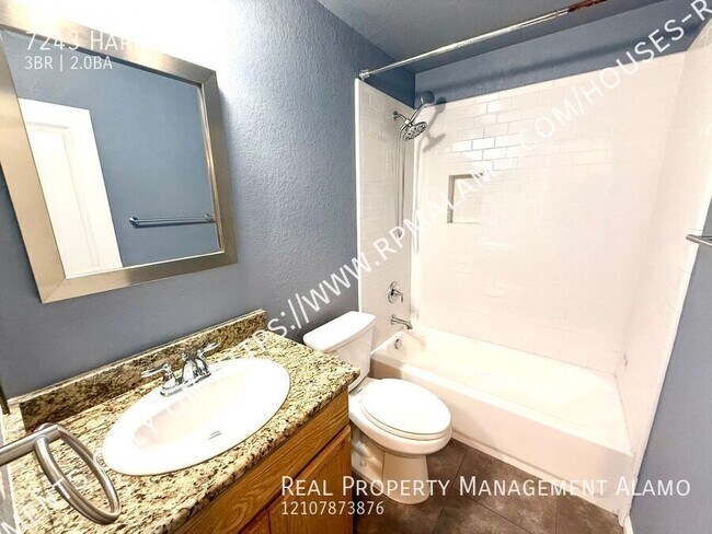 Building Photo - 7243 Hardesty-