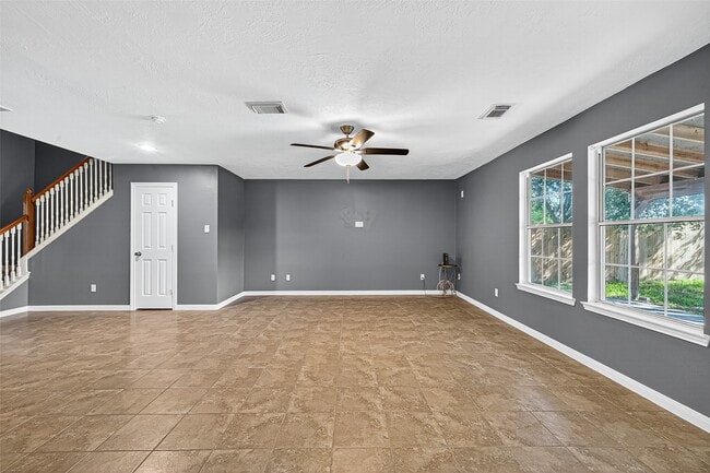Building Photo - 3714 Bent Springs Ln