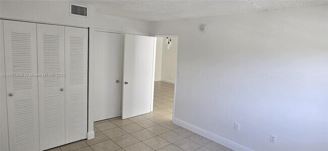 Building Photo - 6195 NW 186th St