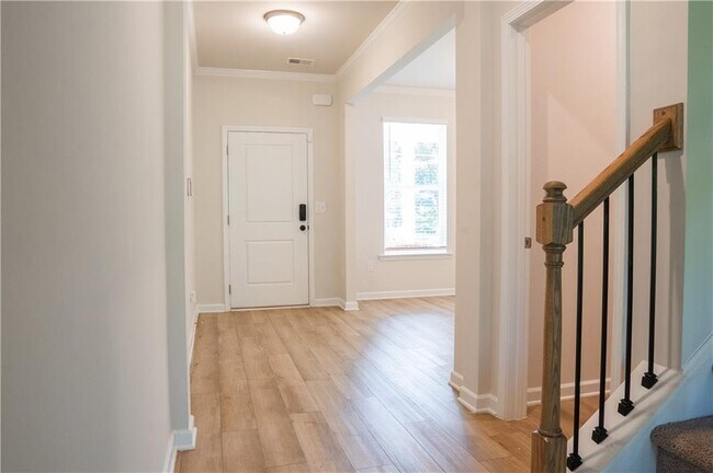 Building Photo - 4545 Ajo Walk