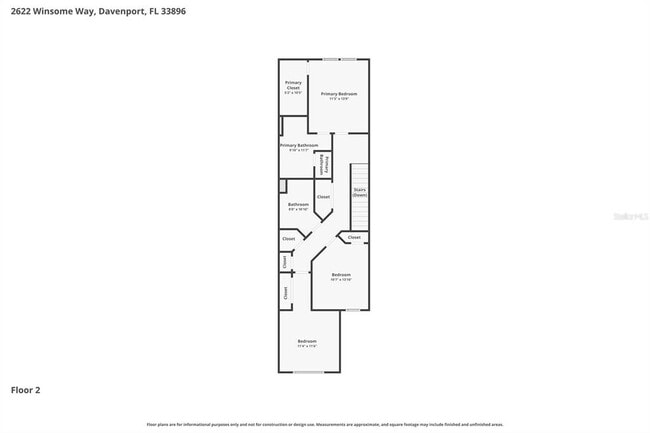 Building Photo - 2622 Winsome Wy