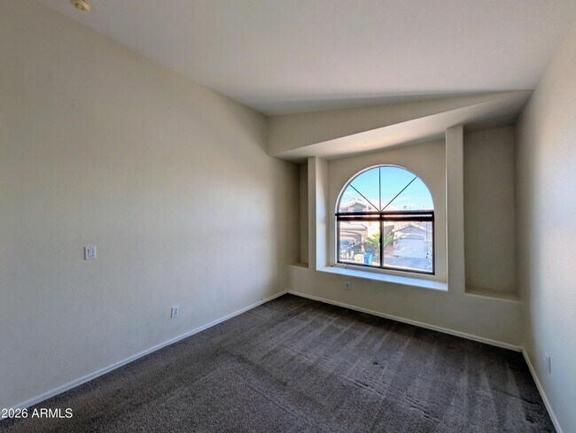 Building Photo - 3548 W Whispering Wind Dr