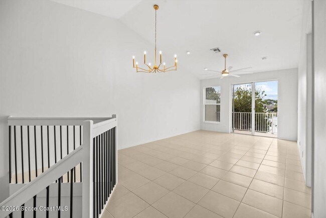 Building Photo - 8406 Mulligan Cir