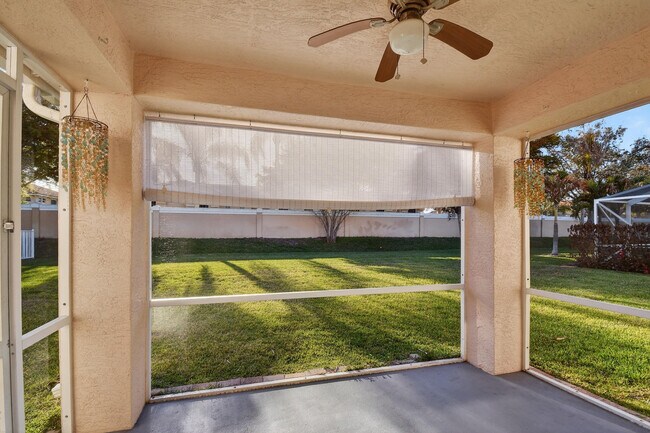 Building Photo - 475 SW Talquin Ln