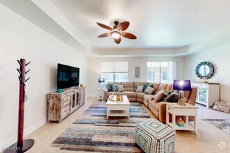 Building Photo - 9808 Solera Cove Pointe