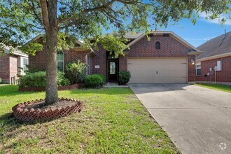 Building Photo - 2403 Snowy Egret Drive