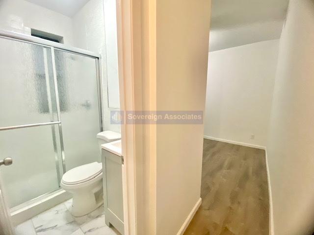 Building Photo - 504 W 139th St