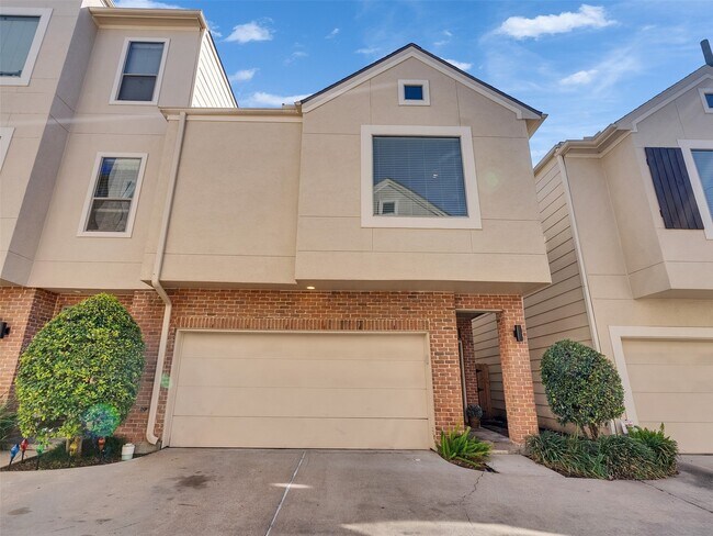 Primary Photo - 3802 Center St