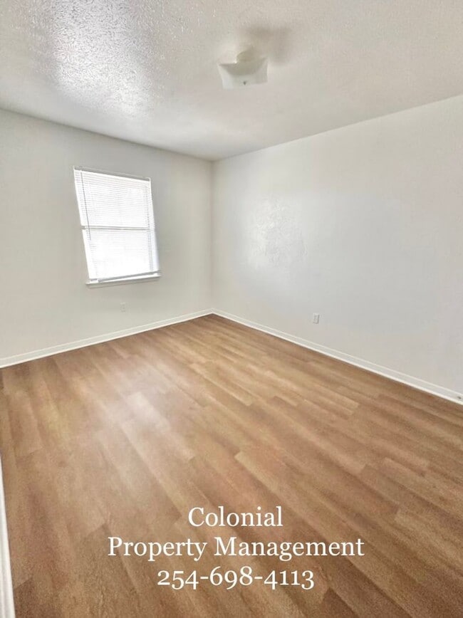 Building Photo - AVAILABLE NOW; APPLY AT OUR WEBSITE TODAY!!
