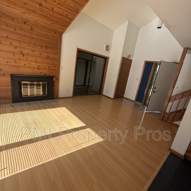 Building Photo - 4130 Eldorado Ct