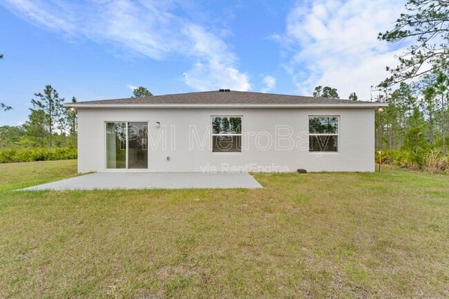 Building Photo - 4081 Calendula Dr