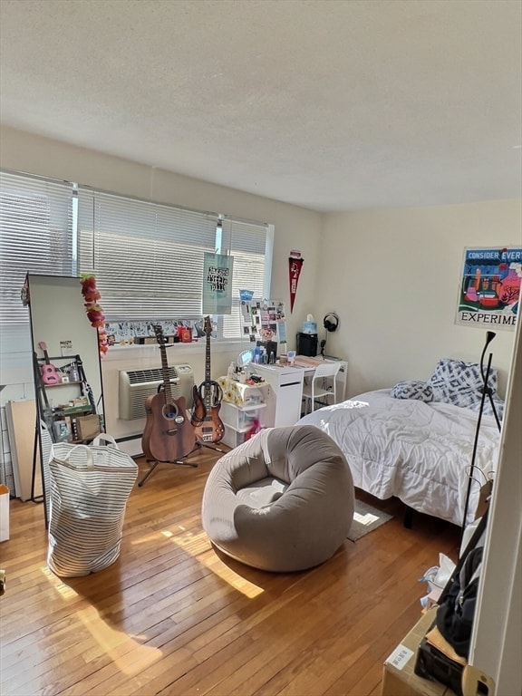 Building Photo - 1039 Commonwealth Ave