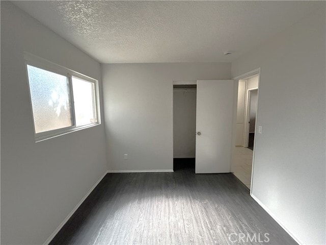 Building Photo - 252 W Payson St