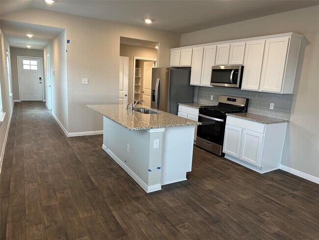 Building Photo - 308 Globe Mallow Cir