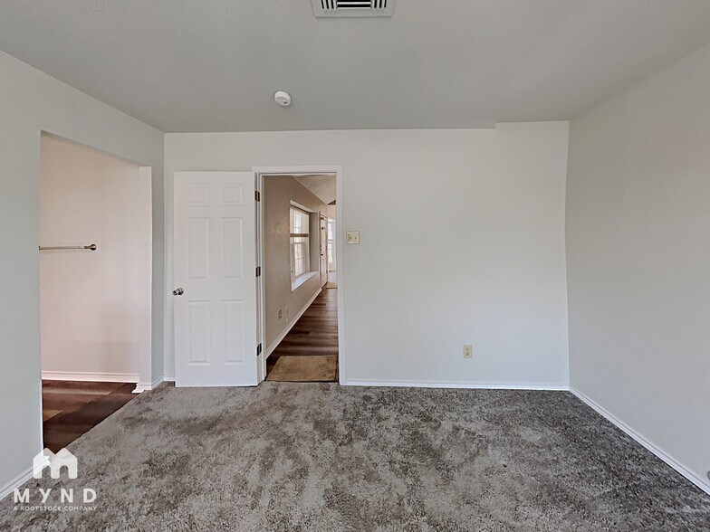 Building Photo - 7305 Leyland Pl