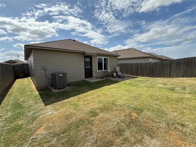 Building Photo - 11700 Krew Wy