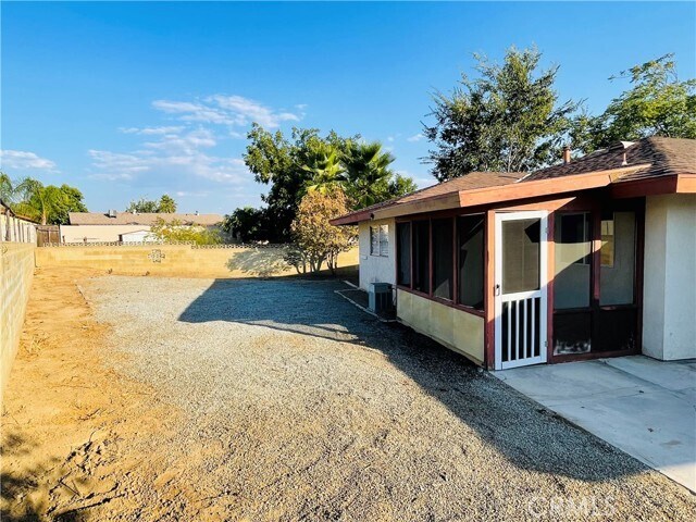 Building Photo - 678 Monterey Pl