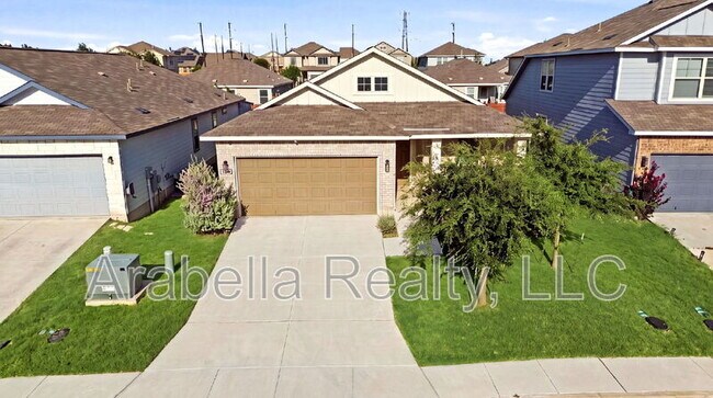 Building Photo - 5950 Larkspur Valley