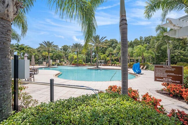 Building Photo - 15213 Capri Isle Ln