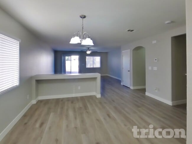 Building Photo - 1110 Edgestone Mark Ave