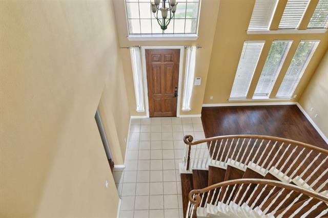 Building Photo - 8817 Shepard Dr