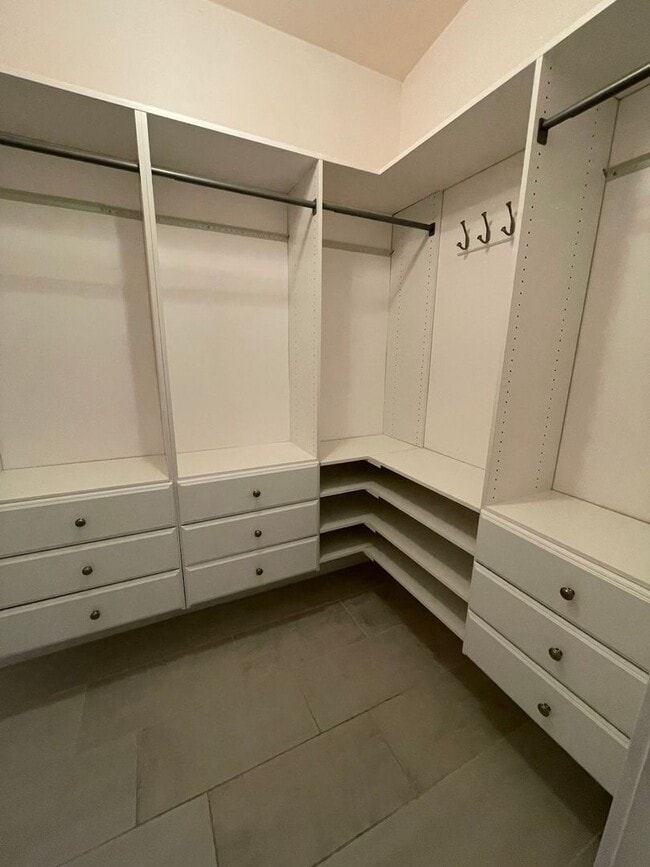 Building Photo - Whitefish-4 Bedroom 2.5 Bath Beautiful and Modern, Pets Welcome! -$6,500.00 Monthly Rent