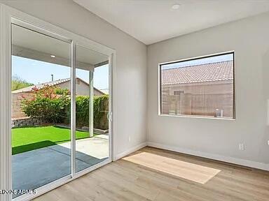 Building Photo - 2918 E Harwell Rd