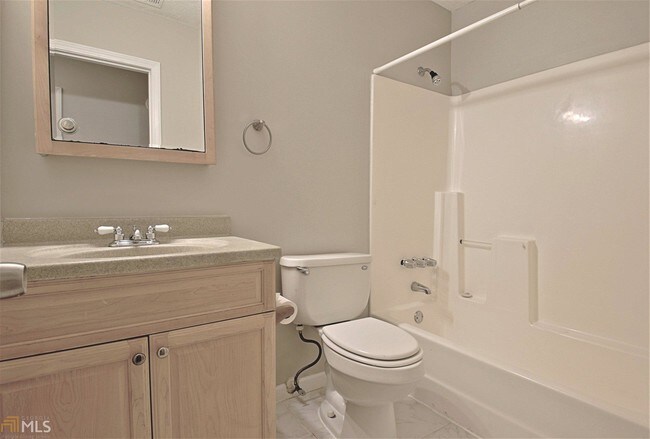 Building Photo - 408 Ironwood Way