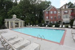 Building Photo - 5120 Meridian Ln