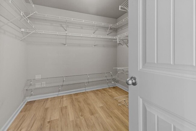 Building Photo - 5155 Roseman Trail