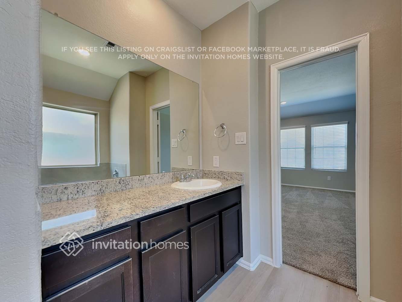 Building Photo - 18718 Charter Elm Dr