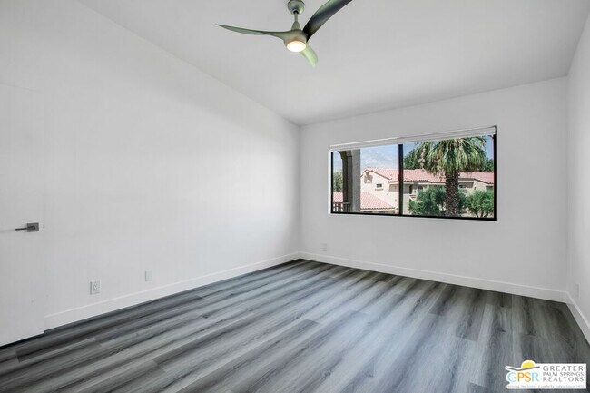 Building Photo - 34093 Calle Mora