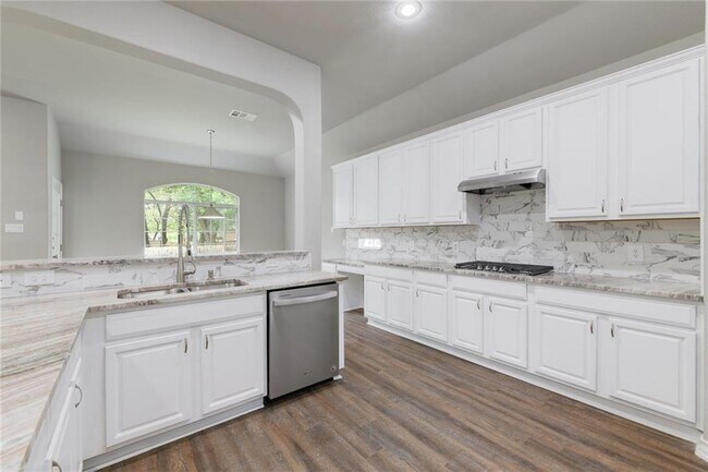 Building Photo - 17109 Ennis Trail
