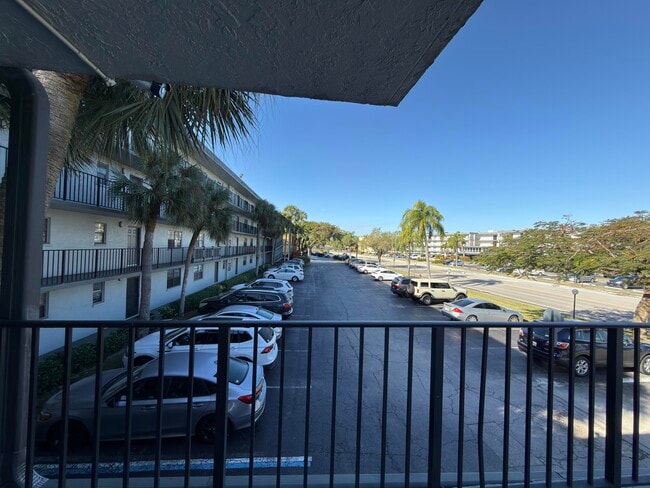 Building Photo - 9440 SW 8th St