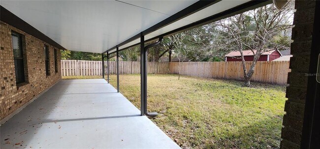 Building Photo - 25335 SW 17th Ave