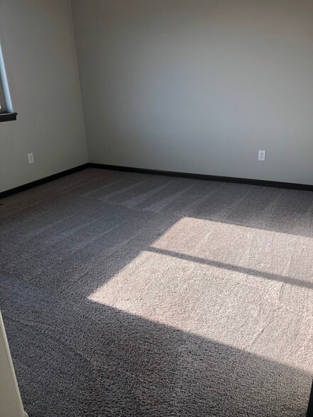 Upstairs bedrooom 3 - 5819 S Bounty Pl