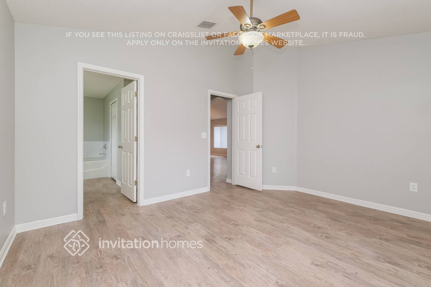 Building Photo - 18144 Canal Pointe St