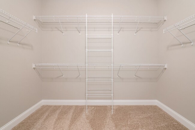 Building Photo - 4184 Hobbs Landing Dr W